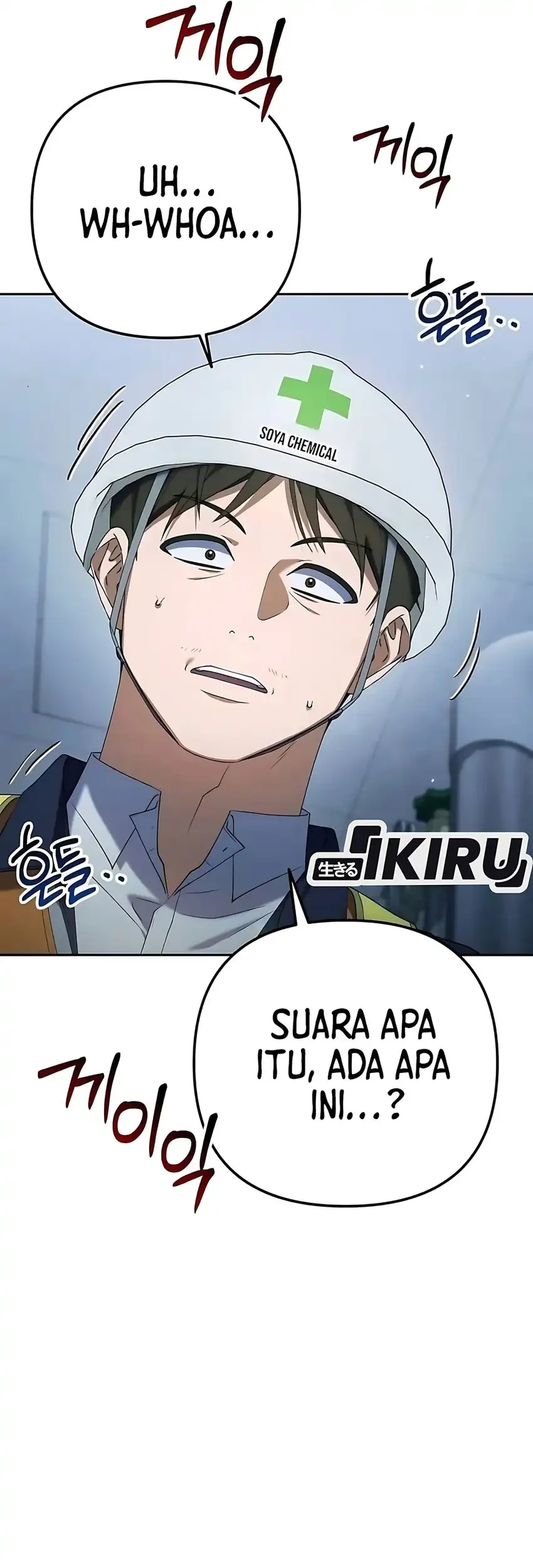 Chapter 32 - halaman 7