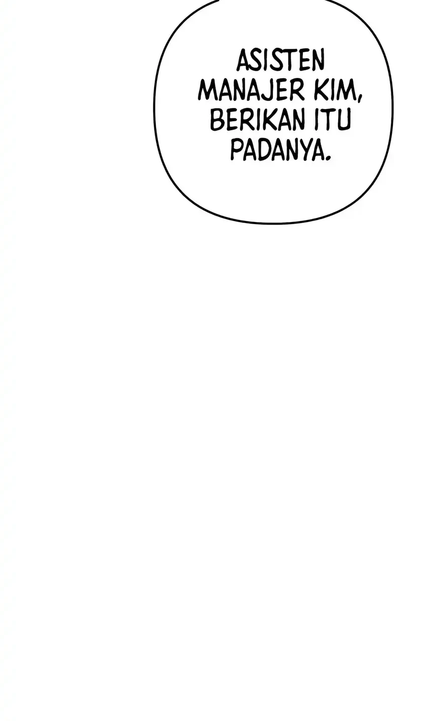 Chapter 32 - halaman 101