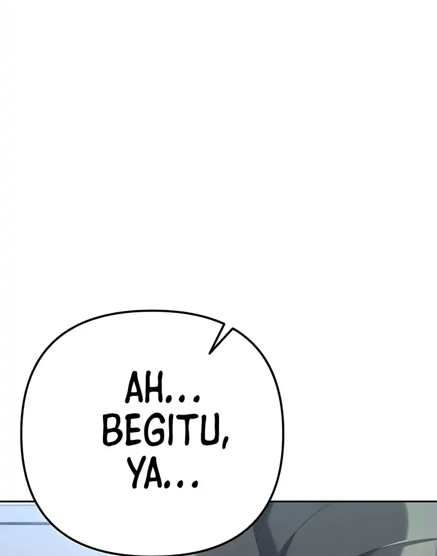 Chapter 32 - halaman 111