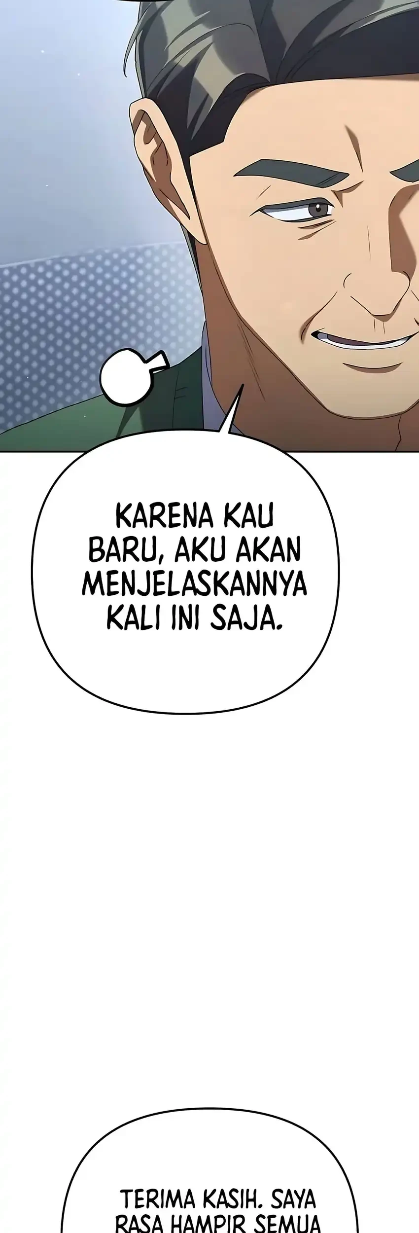 Chapter 32 - halaman 112