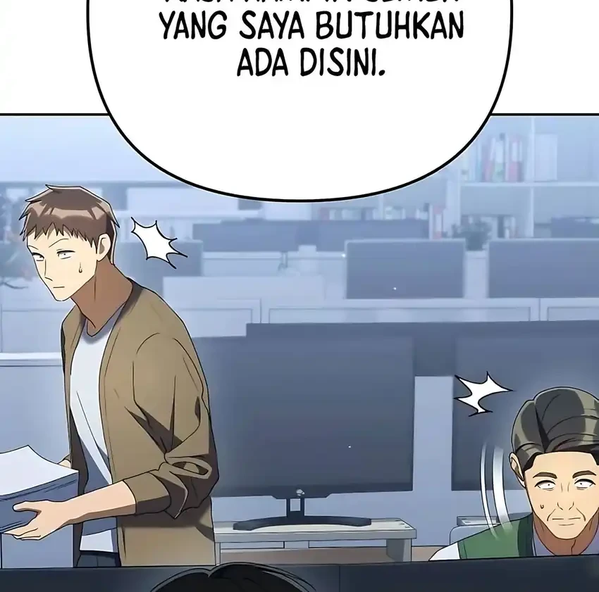 Chapter 32 - halaman 113