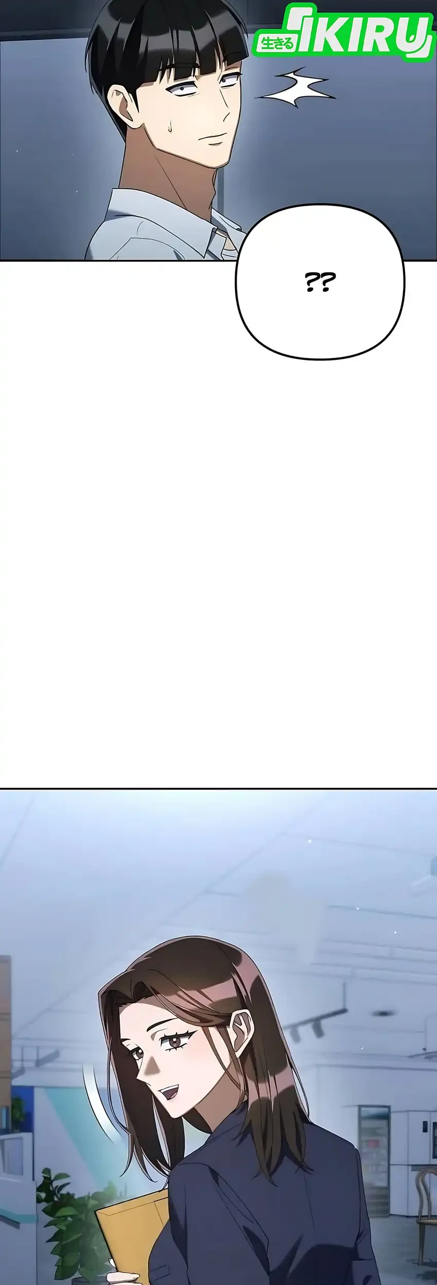 Chapter 32 - halaman 114