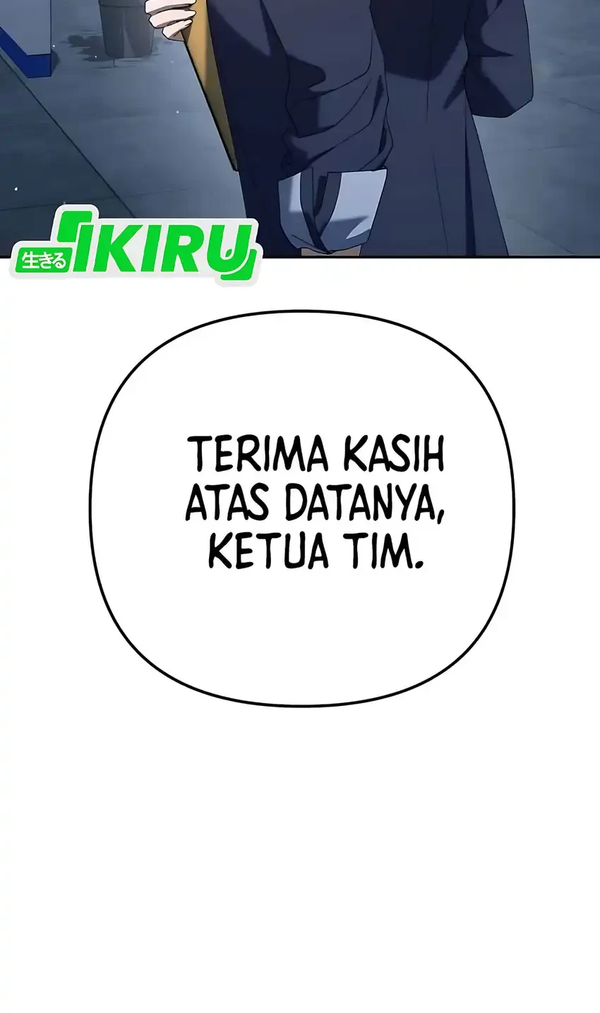 Chapter 32 - halaman 115
