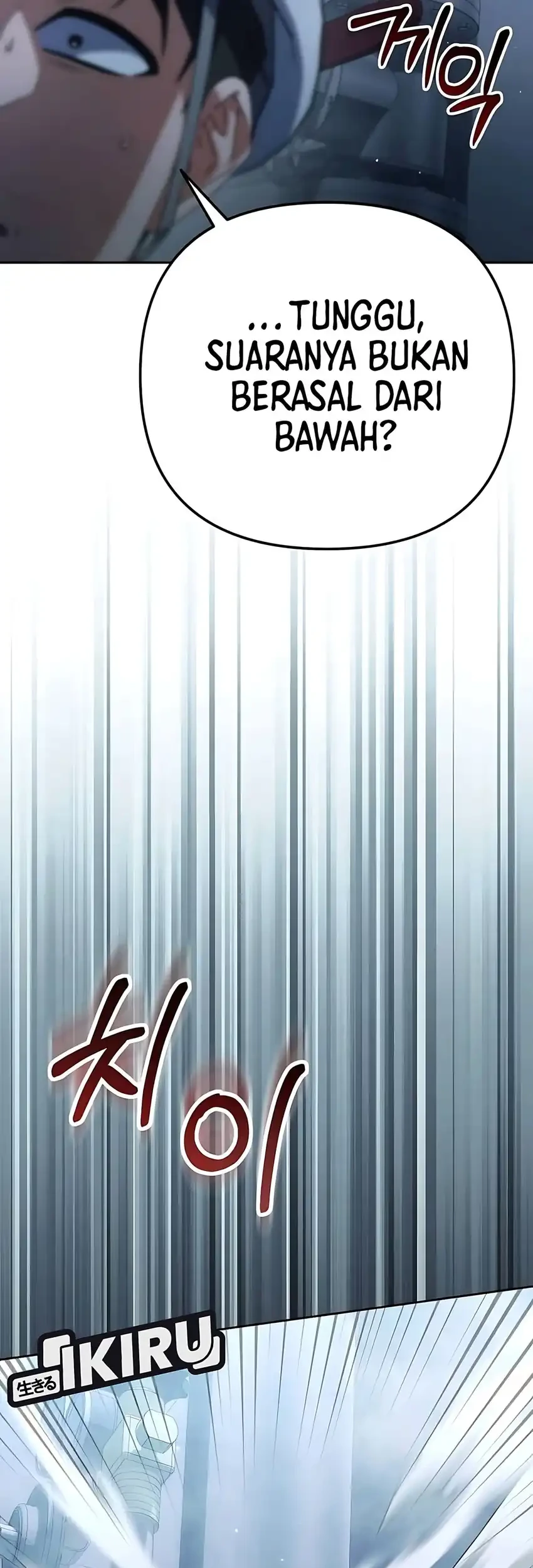 Chapter 32 - halaman 9