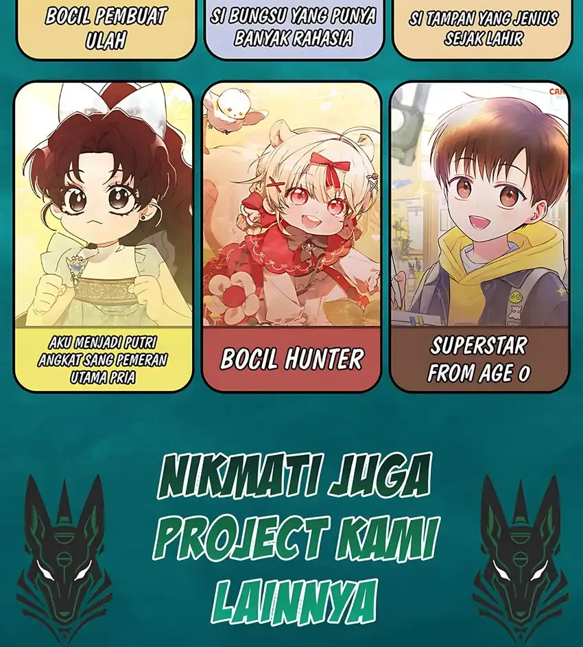 Chapter 32 - halaman 121