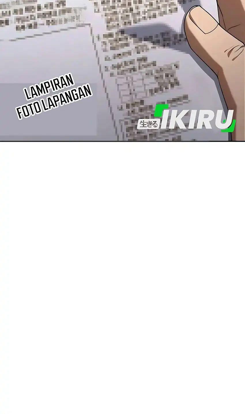 Chapter 32 - halaman 12