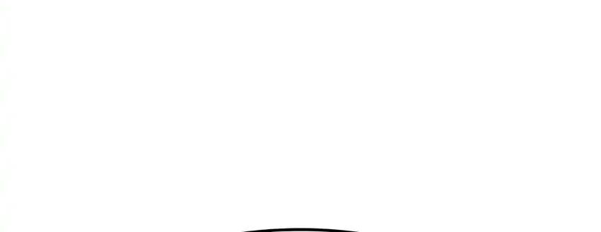 Chapter 32 - halaman 14