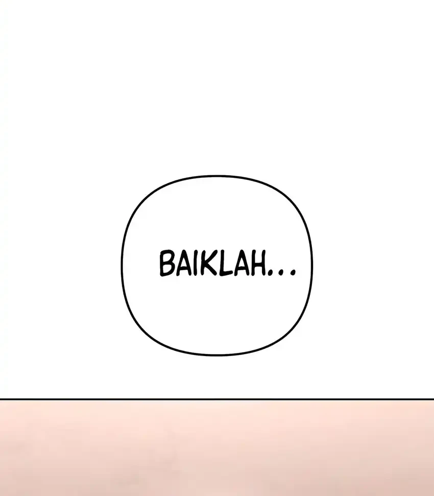 Chapter 32 - halaman 18