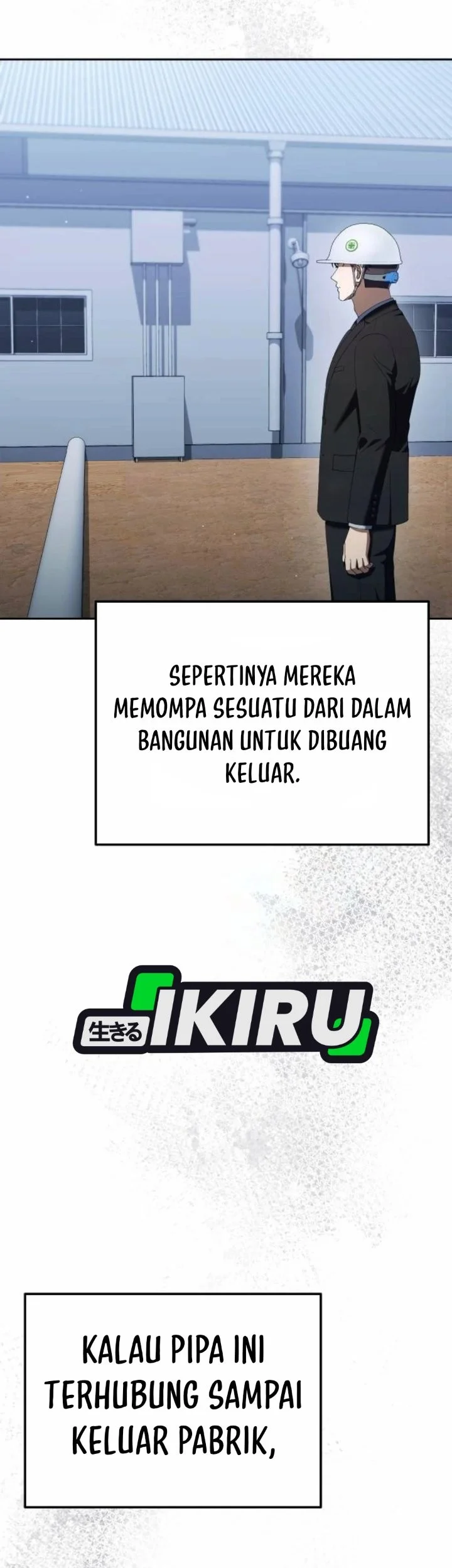 Chapter 33 - halaman 28