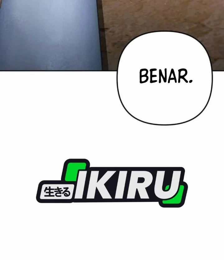 Chapter 33 - halaman 37