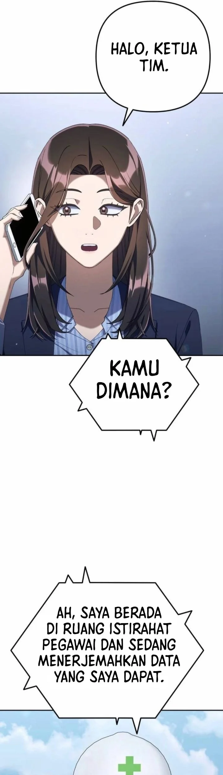 Chapter 33 - halaman 40
