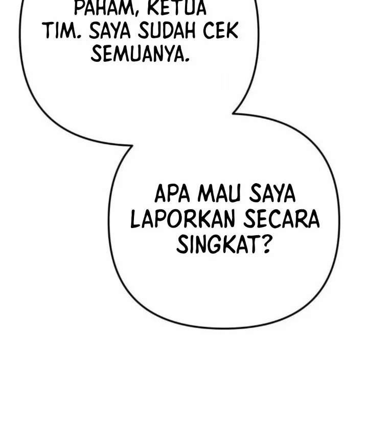 Chapter 33 - halaman 43