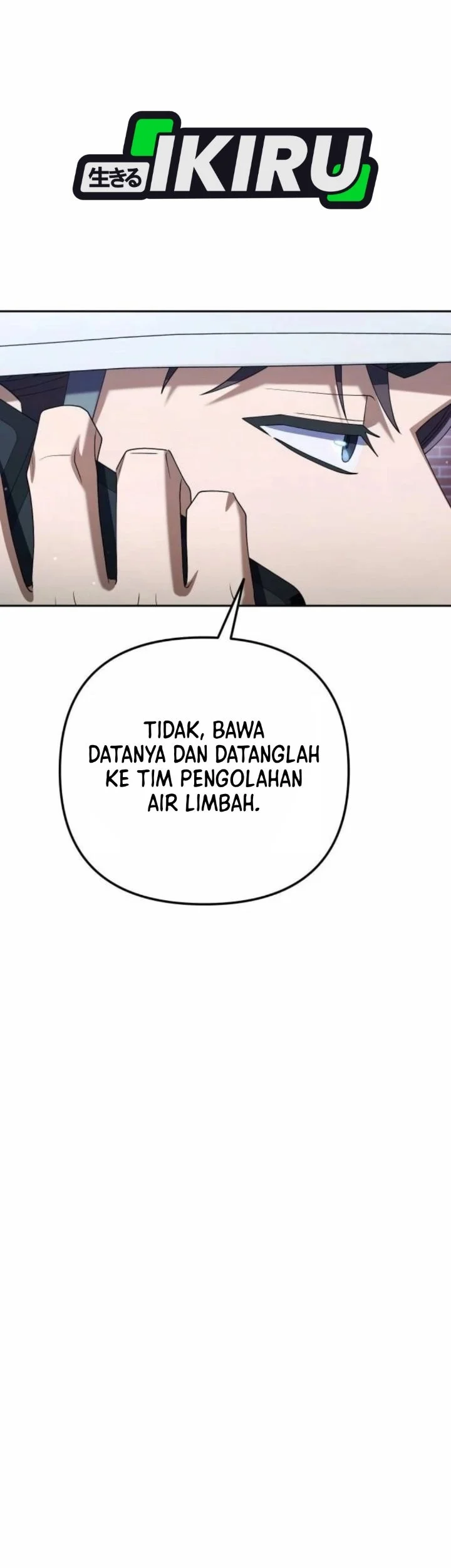 Chapter 33 - halaman 44