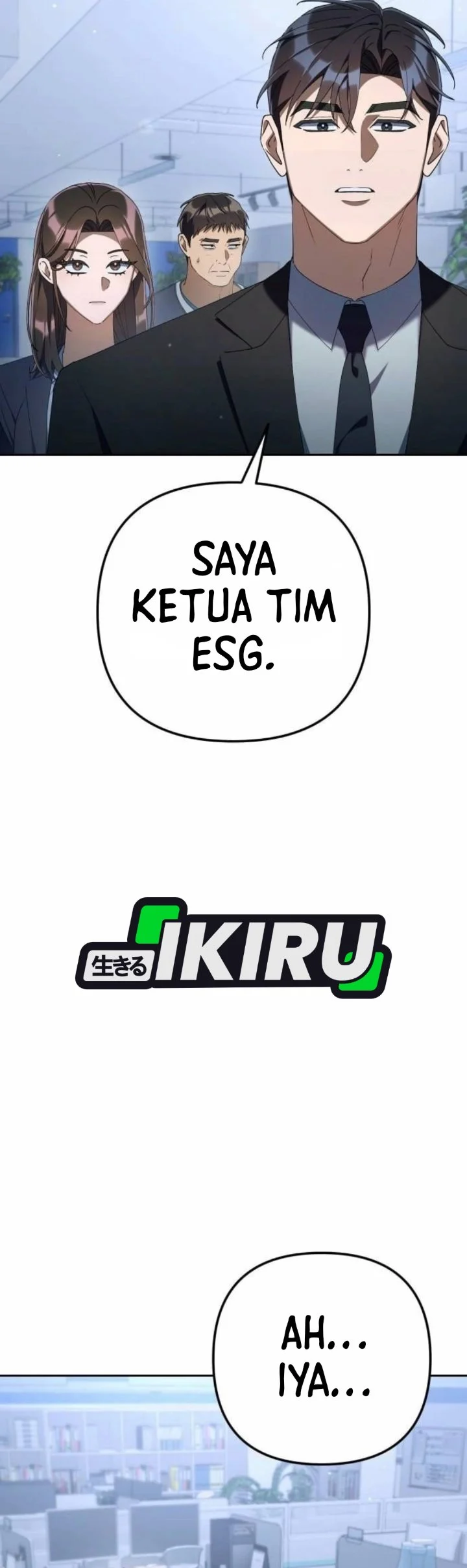 Chapter 33 - halaman 48