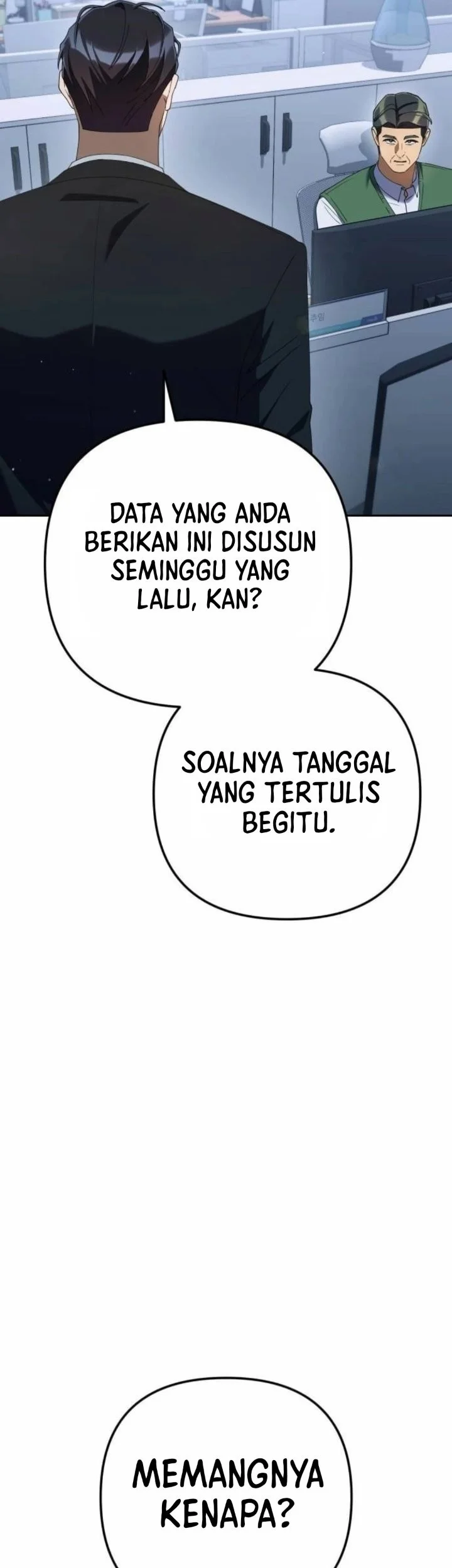 Chapter 33 - halaman 49