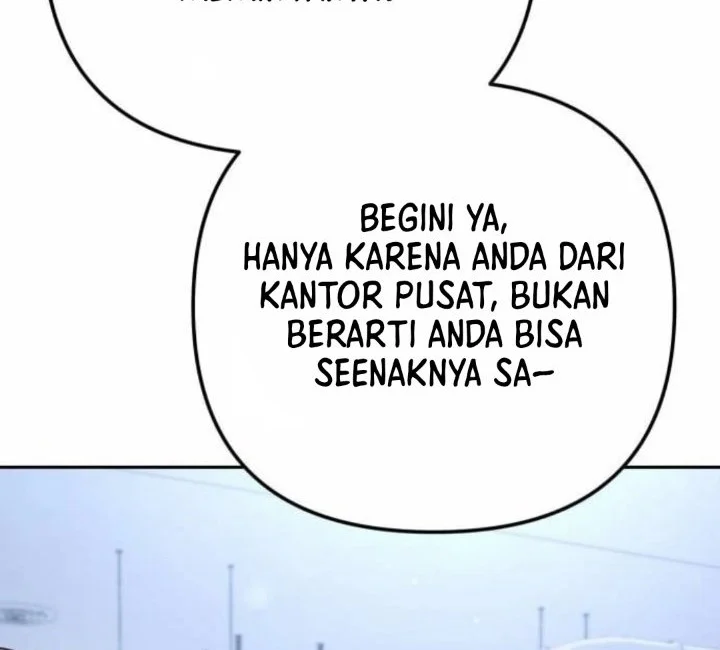 Chapter 33 - halaman 52