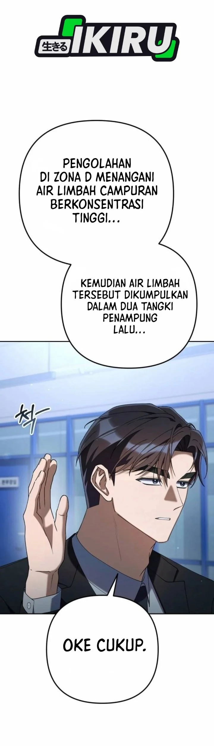 Chapter 33 - halaman 55