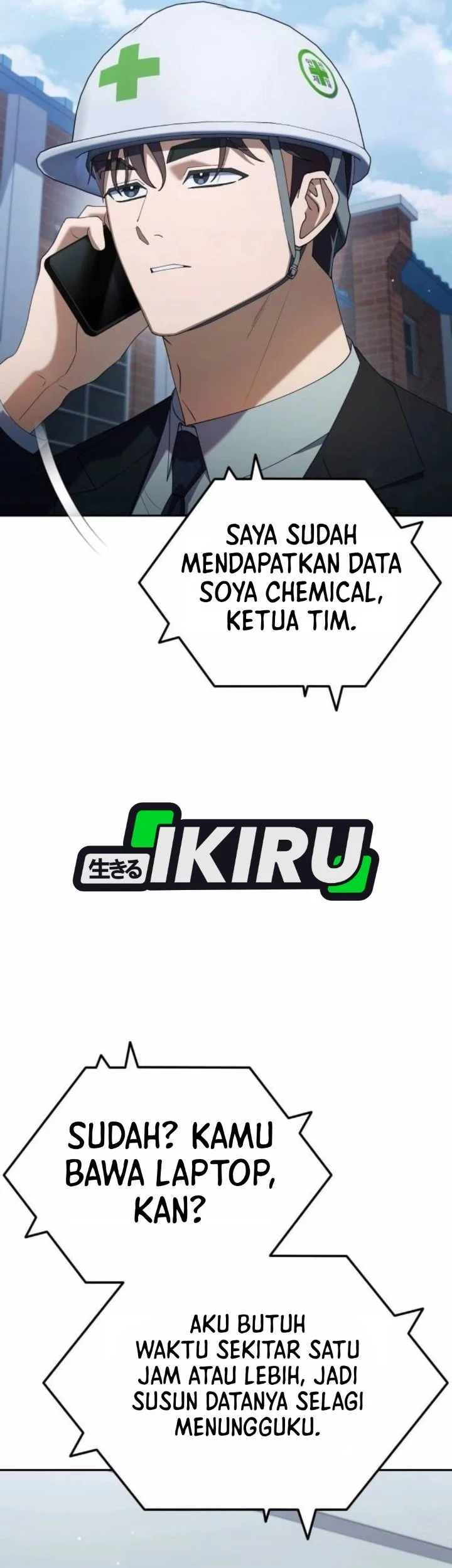 Chapter 33 - halaman 4