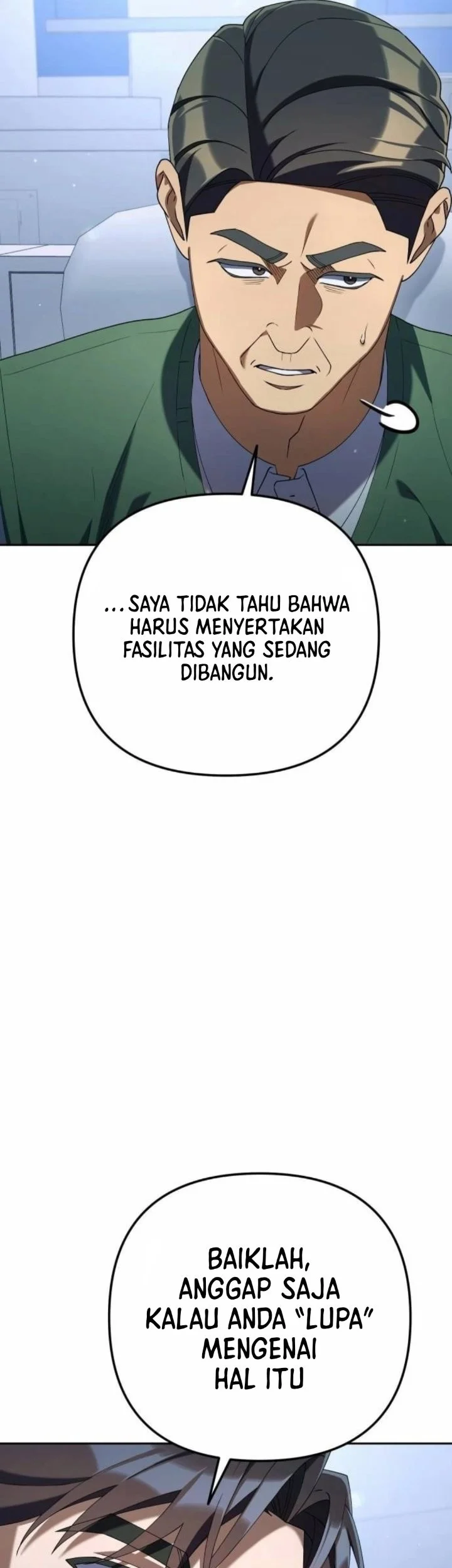 Chapter 33 - halaman 59