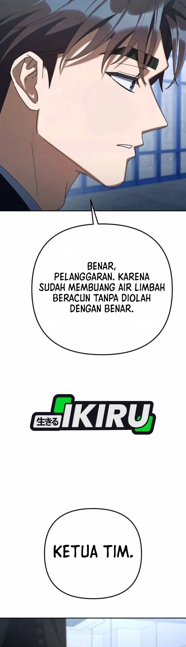 Chapter 33 - halaman 68