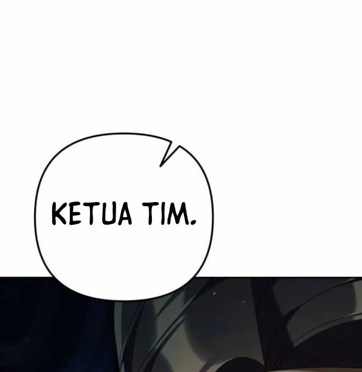 Chapter 33 - halaman 73