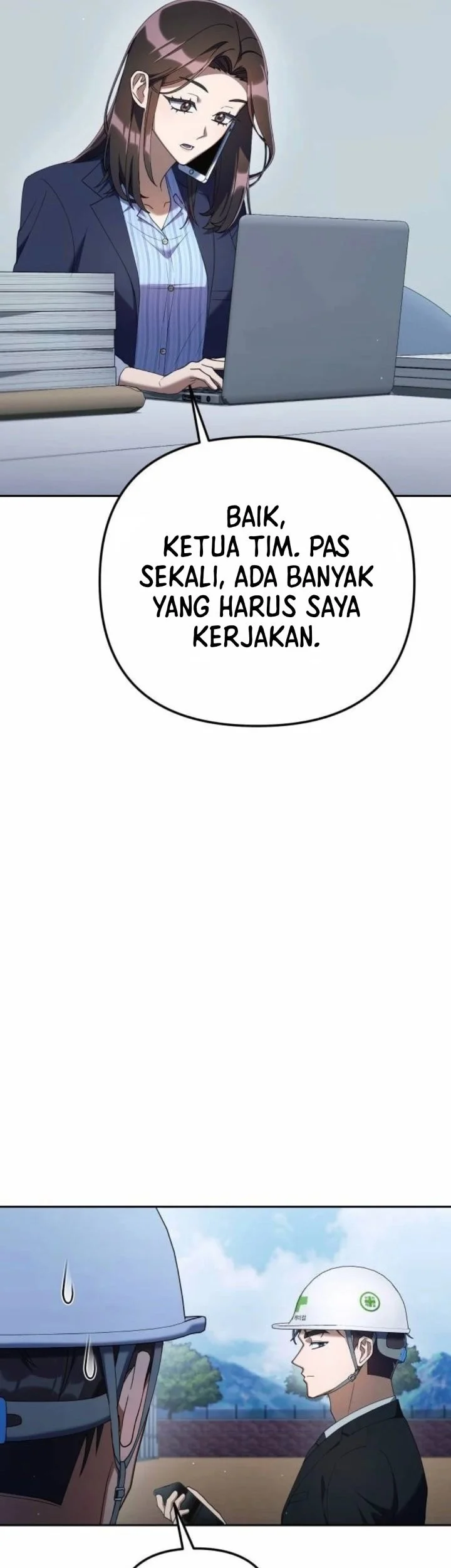 Chapter 33 - halaman 6