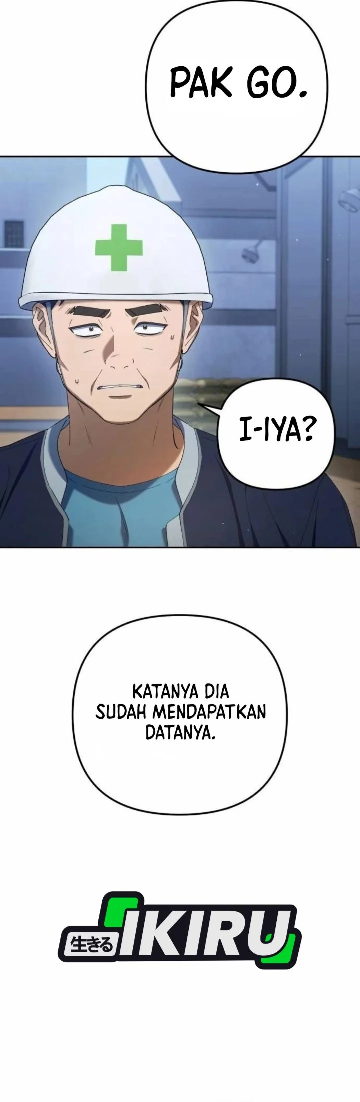Chapter 33 - halaman 8