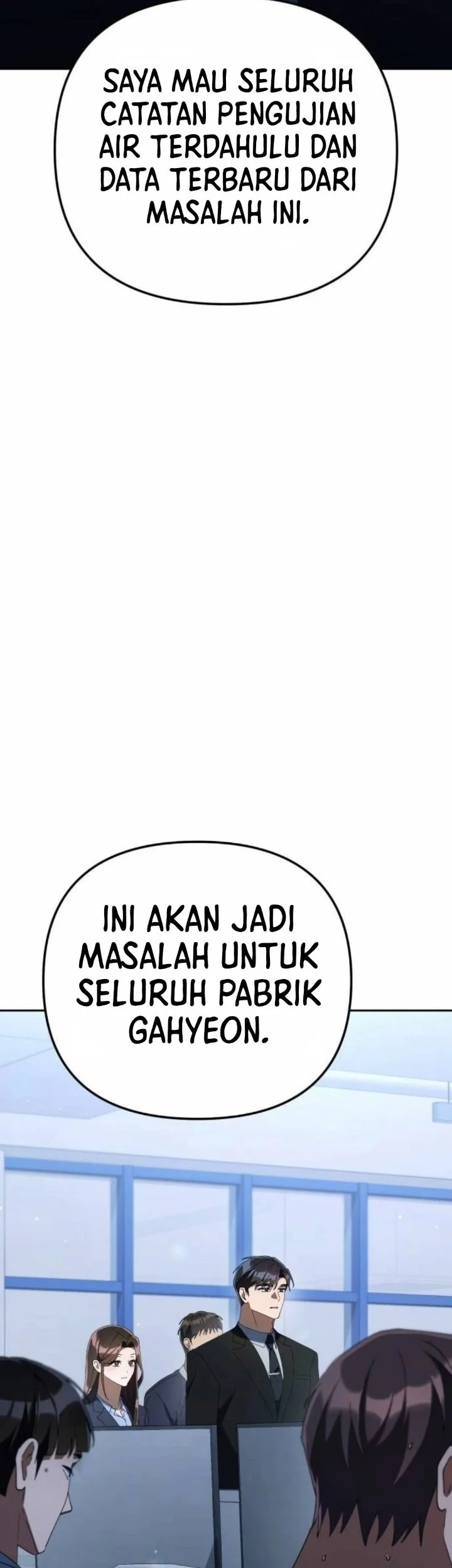 Chapter 33 - halaman 76