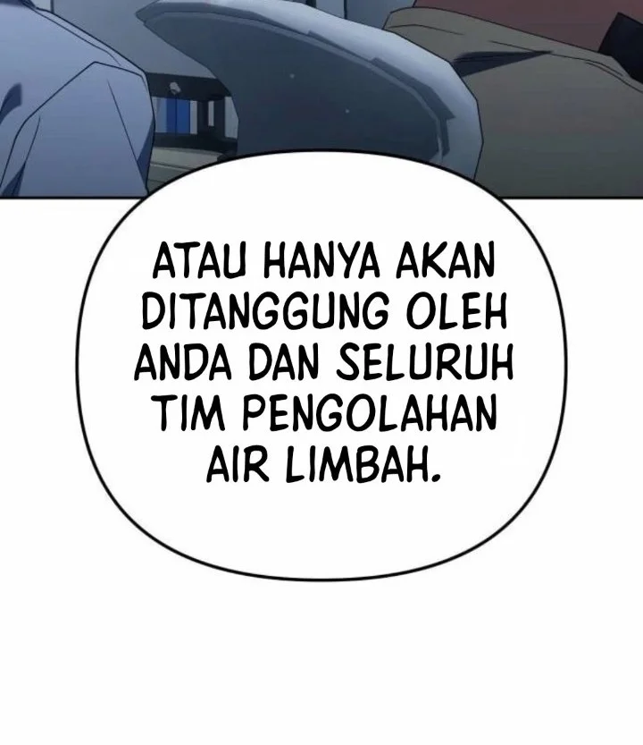 Chapter 33 - halaman 77