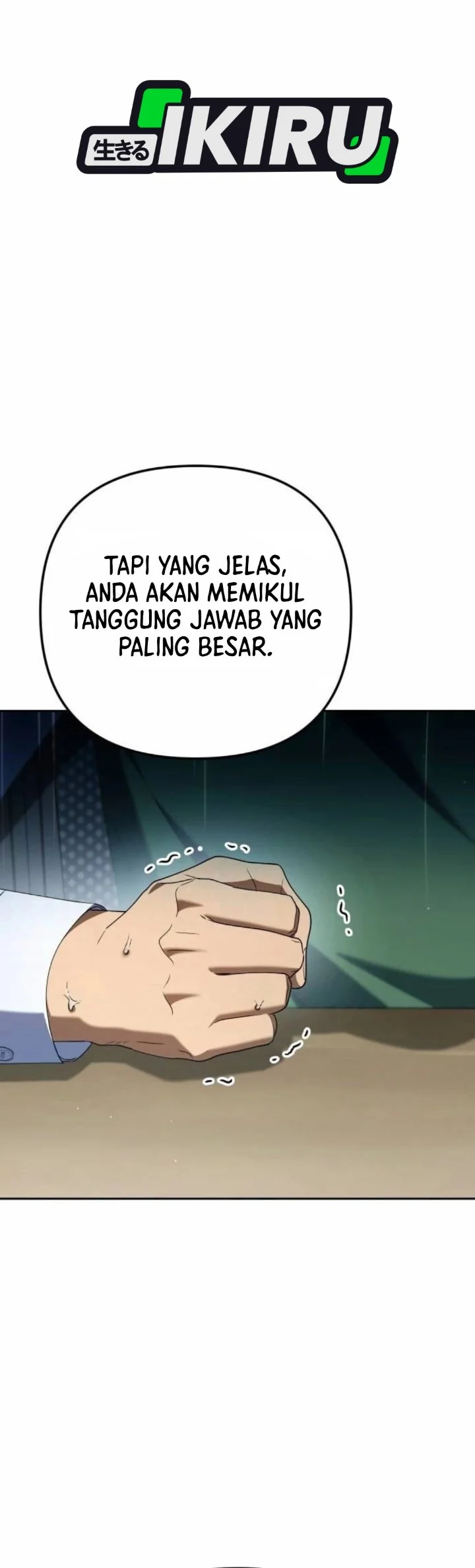 Chapter 33 - halaman 78