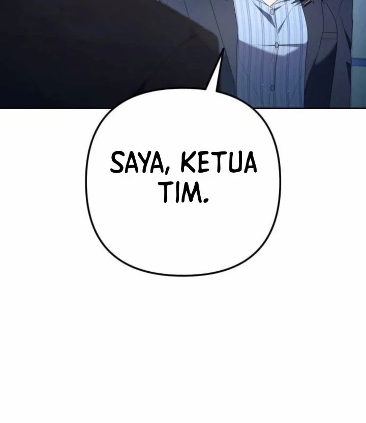 Chapter 33 - halaman 82