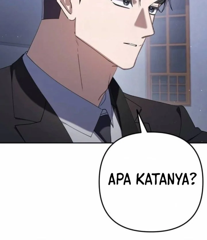 Chapter 33 - halaman 92
