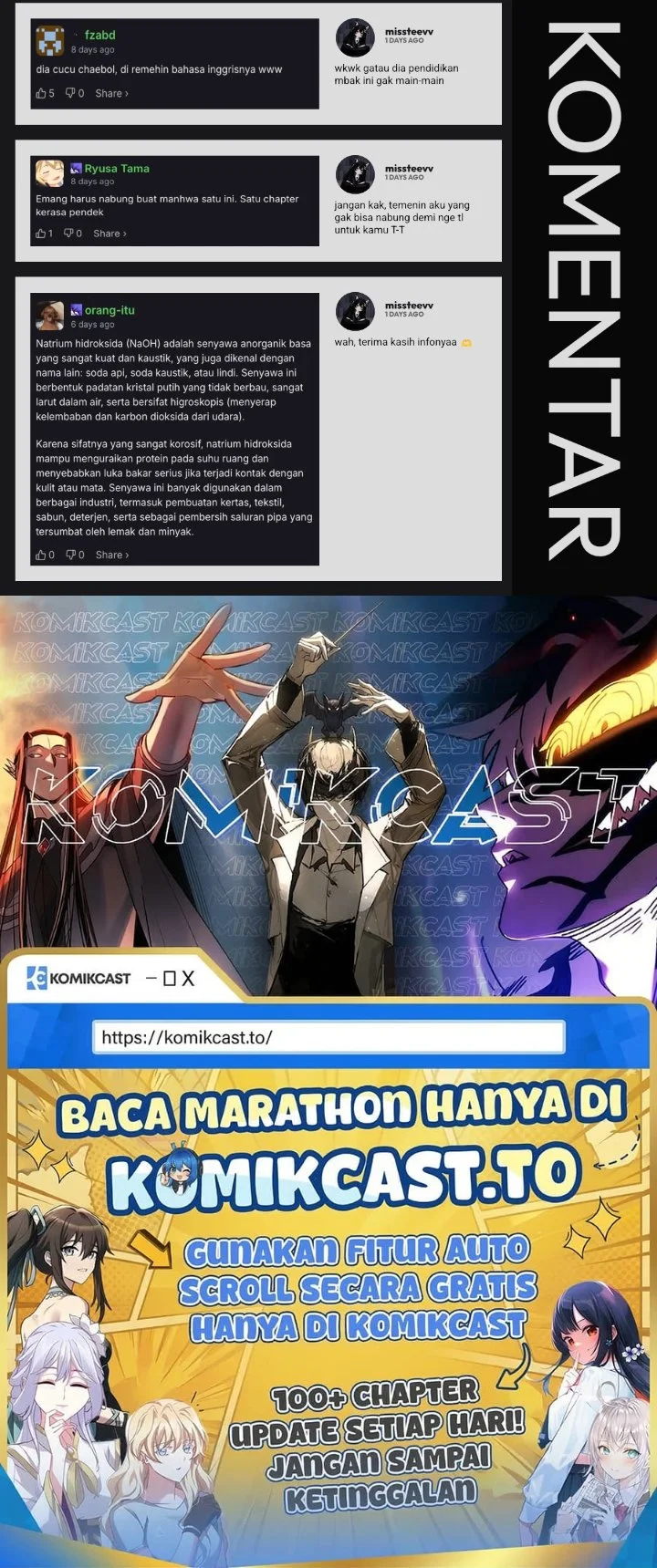 Chapter 33 - halaman 97
