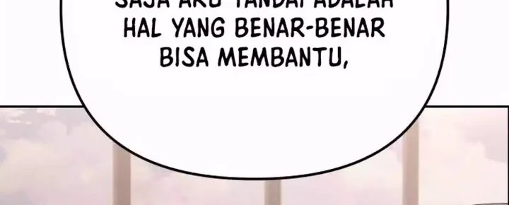 Chapter 34 - halaman 20