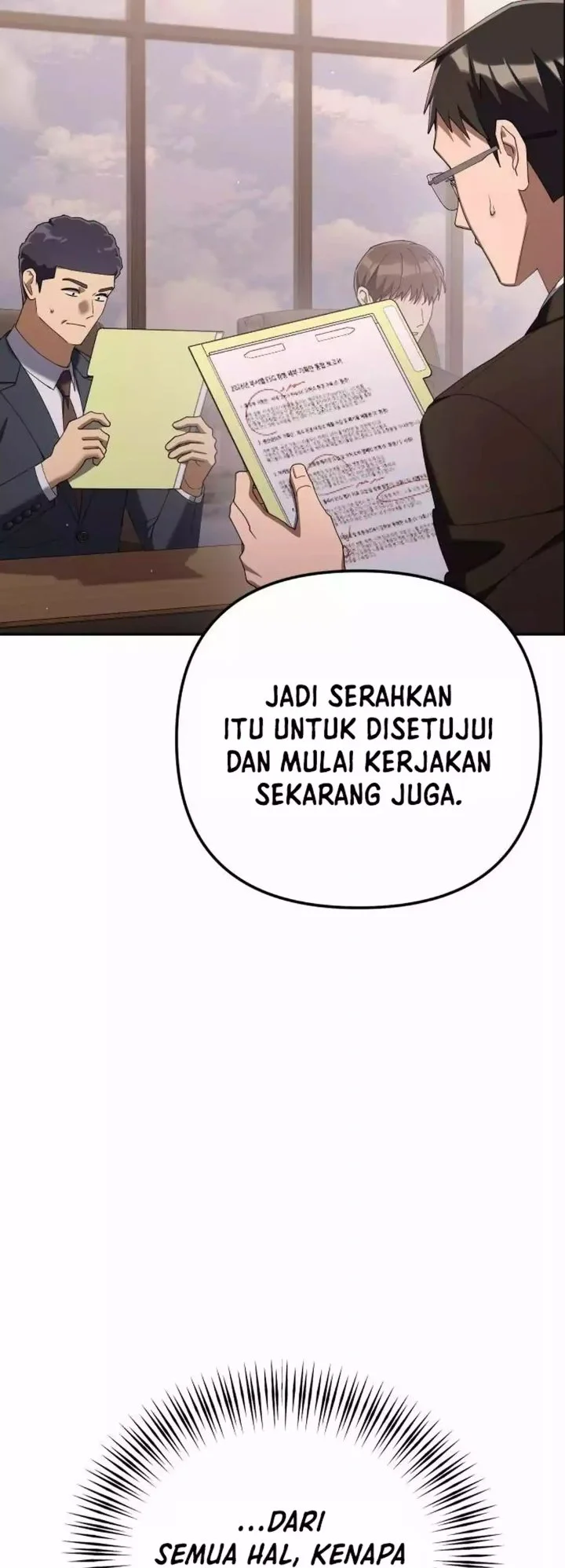 Chapter 34 - halaman 21