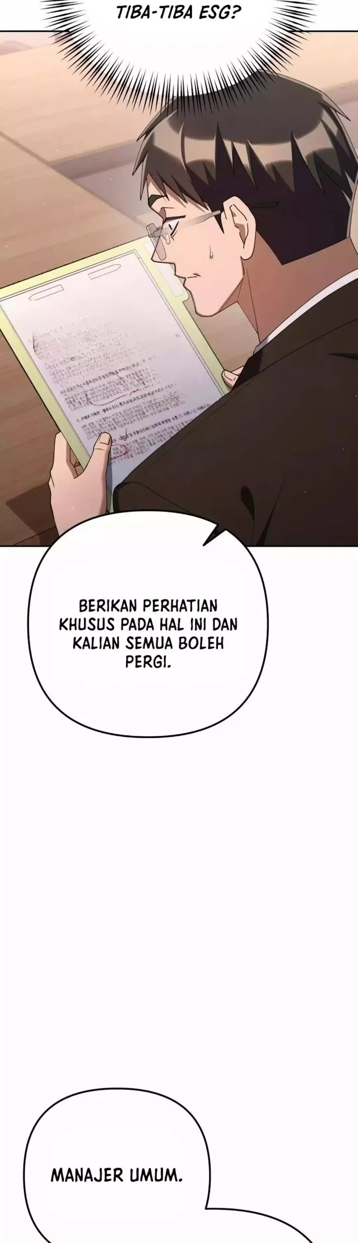 Chapter 34 - halaman 22