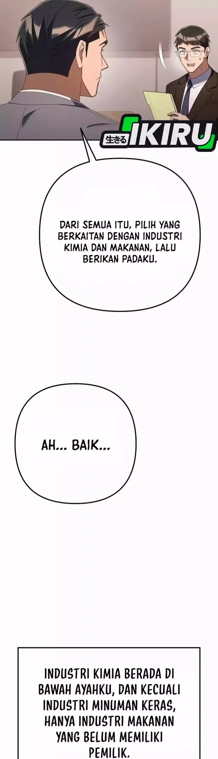 Chapter 34 - halaman 24