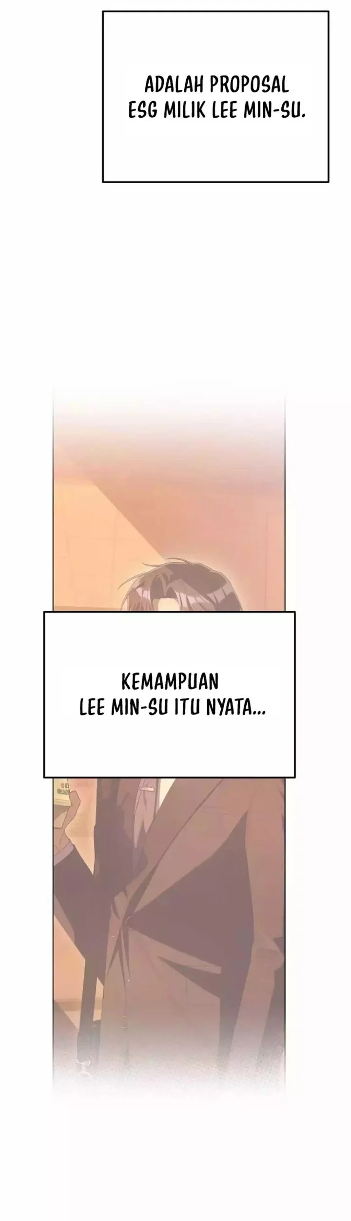 Chapter 34 - halaman 28