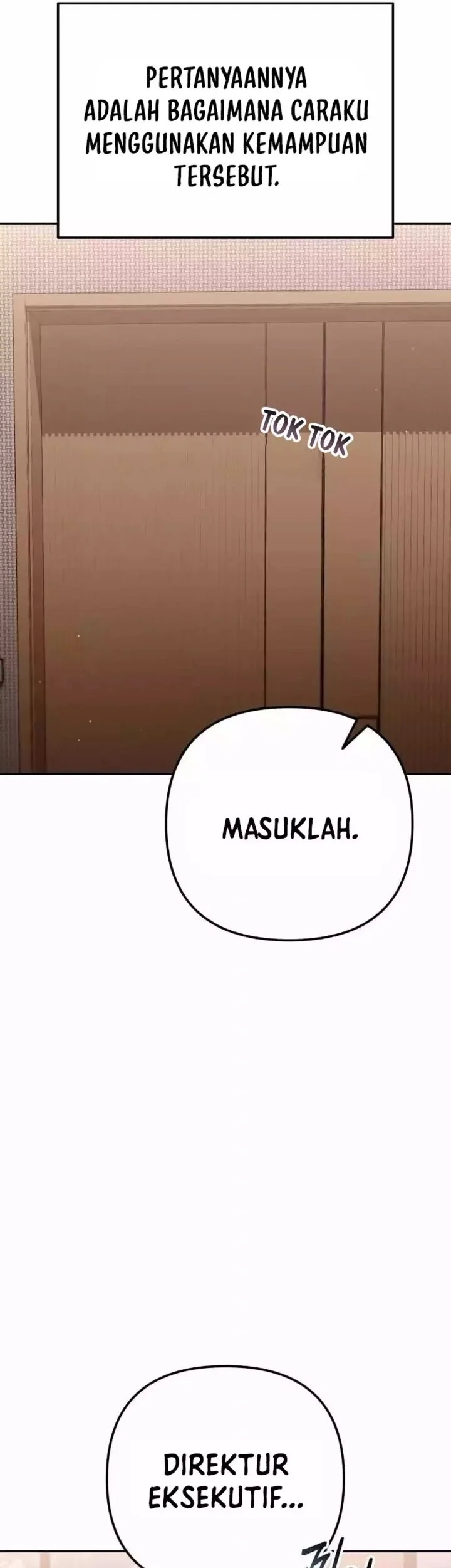 Chapter 34 - halaman 30