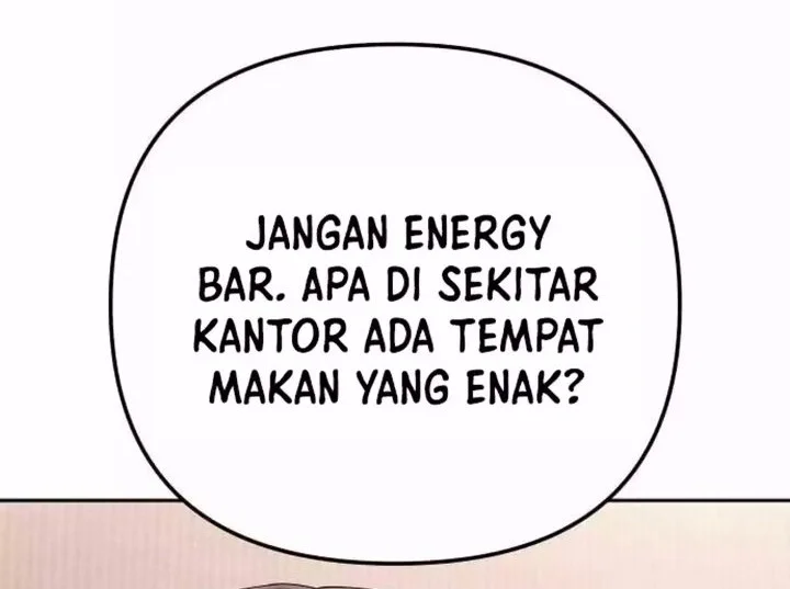 Chapter 34 - halaman 35