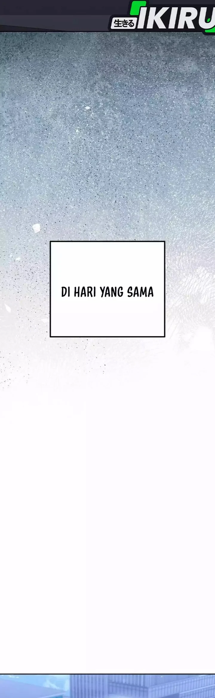 Chapter 34 - halaman 4