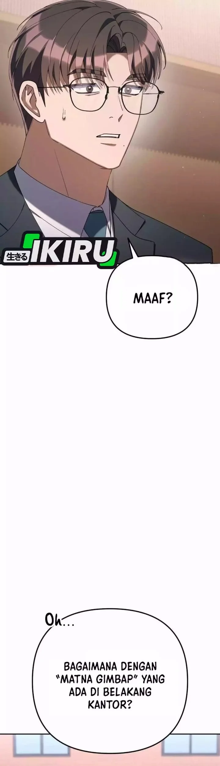 Chapter 34 - halaman 36