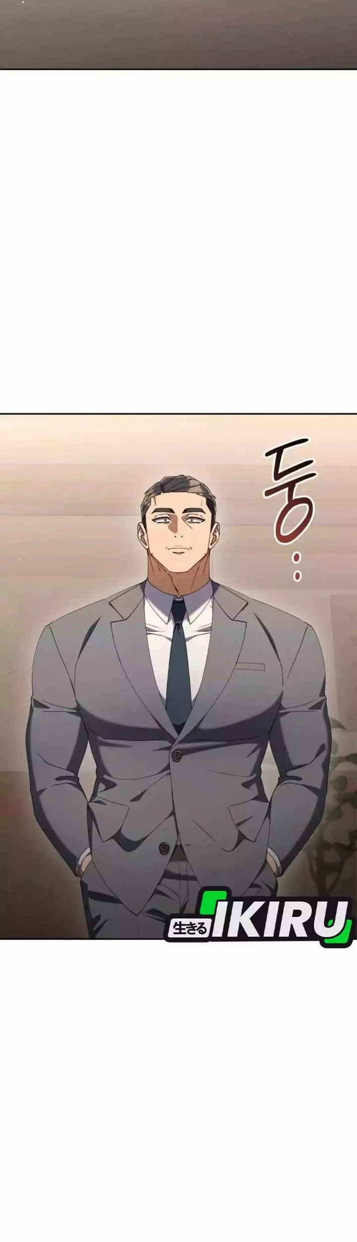 Chapter 34 - halaman 38