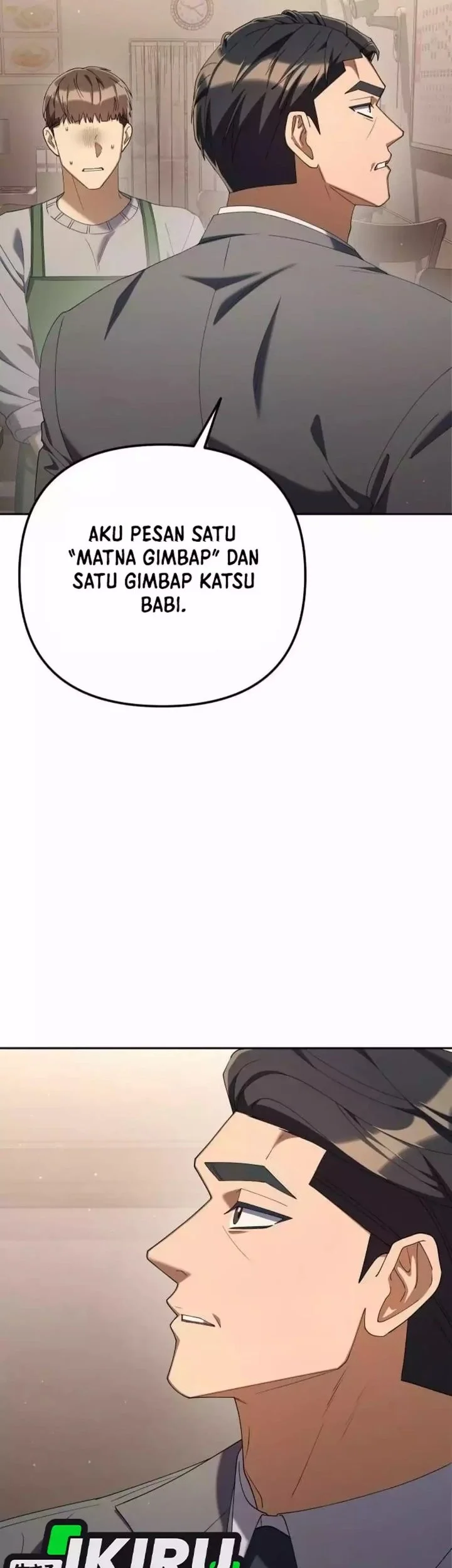 Chapter 34 - halaman 40
