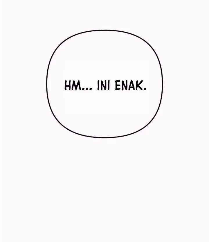 Chapter 34 - halaman 45