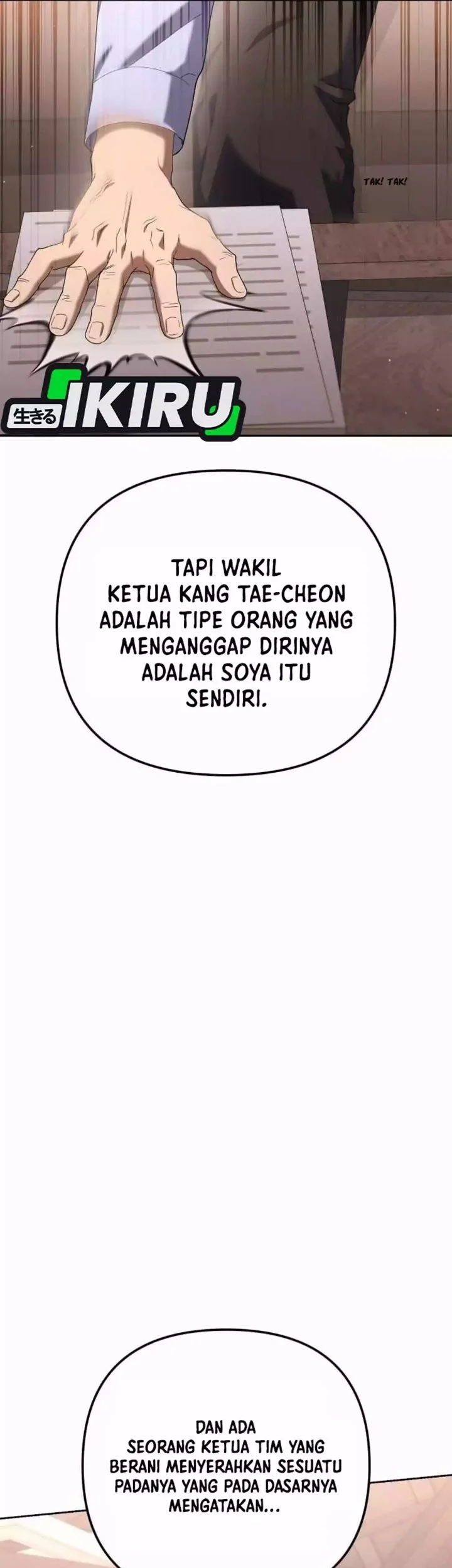 Chapter 34 - halaman 54