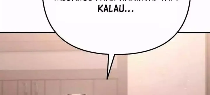 Chapter 34 - halaman 58