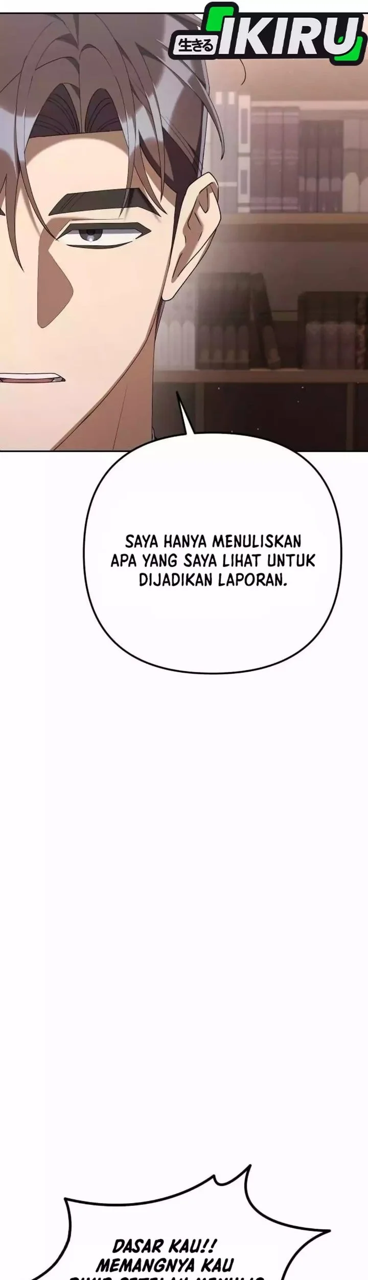 Chapter 34 - halaman 62