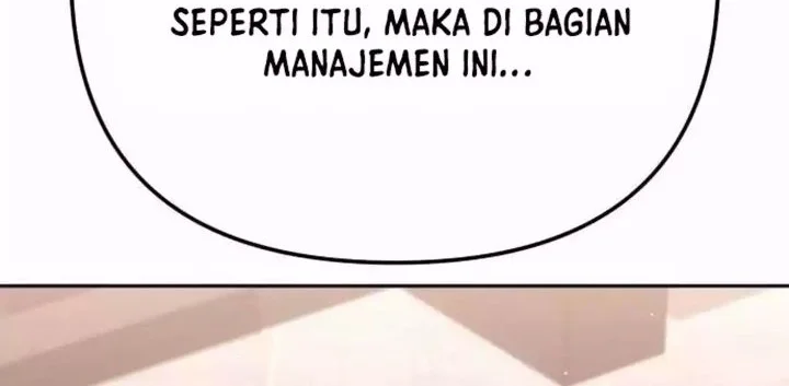 Chapter 34 - halaman 65