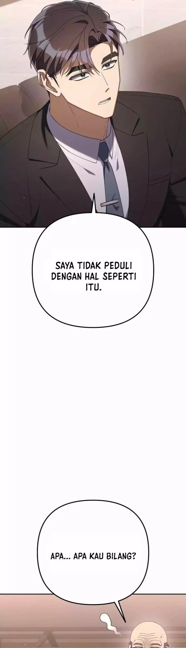 Chapter 34 - halaman 66
